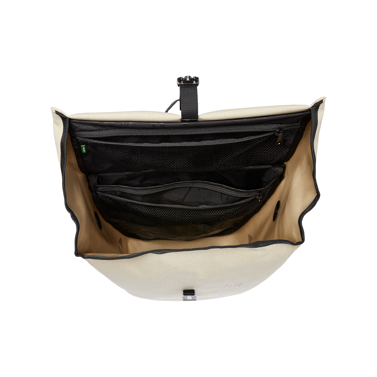 RE CYCLE PRO SINGLE Pannier Bag