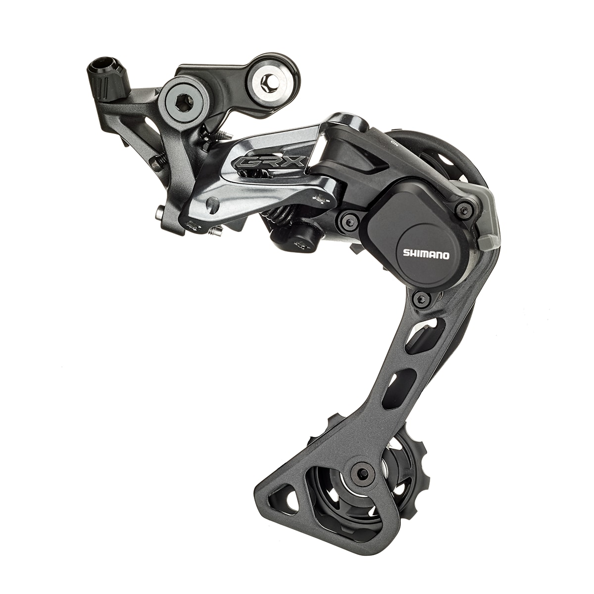 SHIMANO GRX RD-RX812 1x11 Schaltwerk