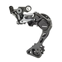 Shop SHIMANO GRX RD-RX822 GS/SGS Rear Derailleur 12-Speed (for 1 x