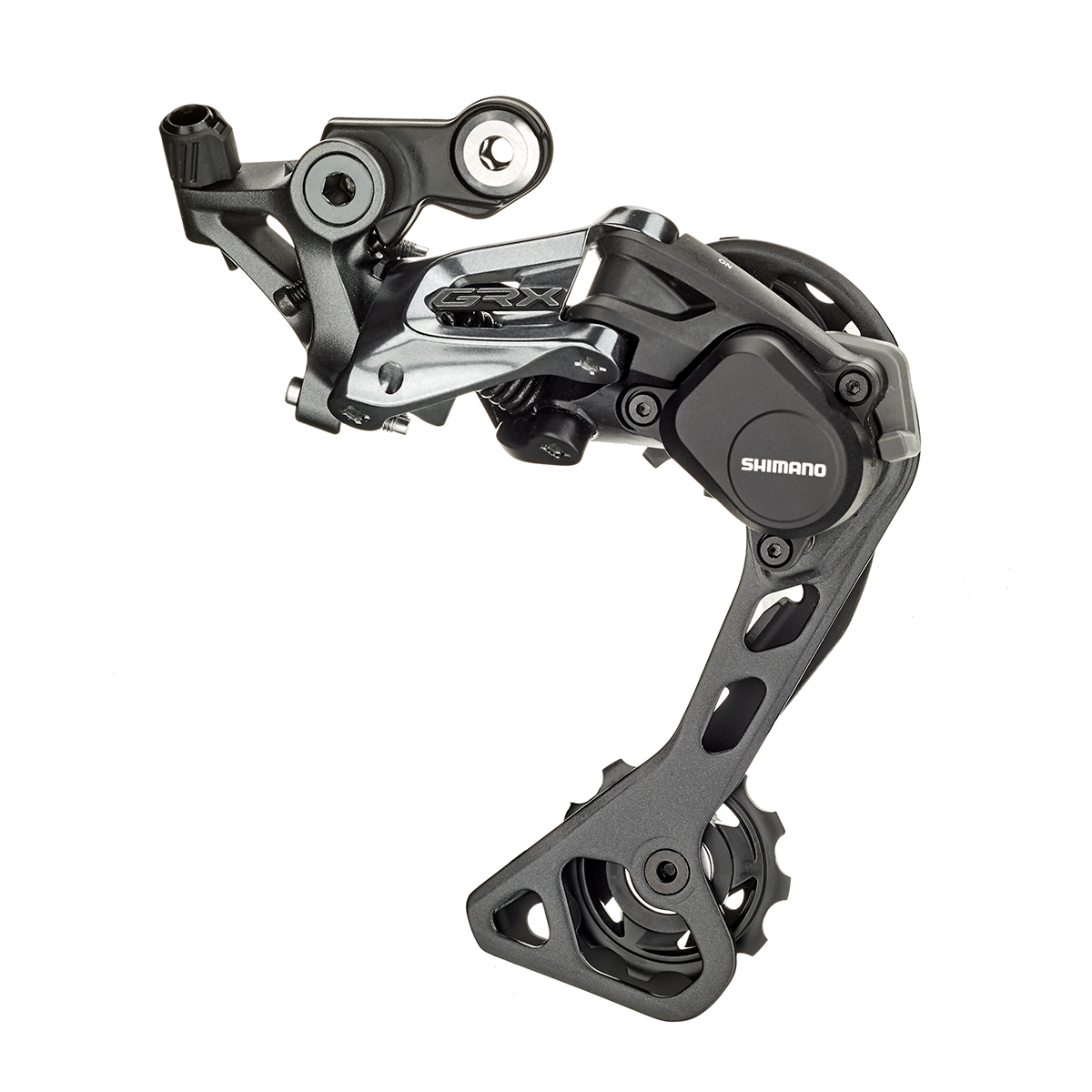 SHIMANO GRX RD-RX812 1x11 Schaltwerk