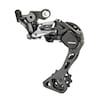 GRX RD-RX812 dérailleur arrière 1x11