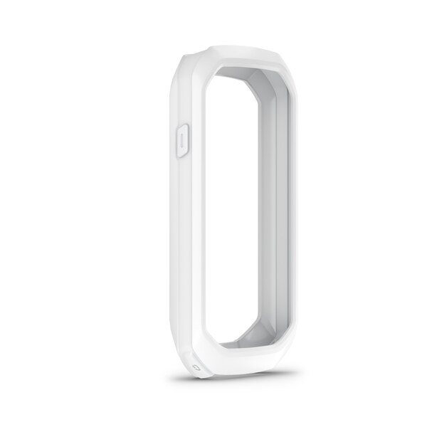 Protective Case for Edge® 1050