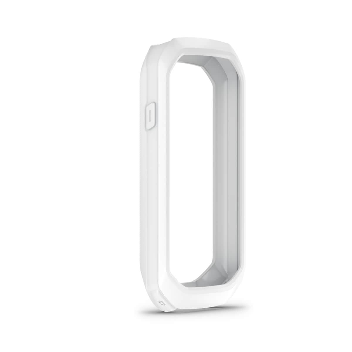 Garmin Schutzhülle für Edge® 1050