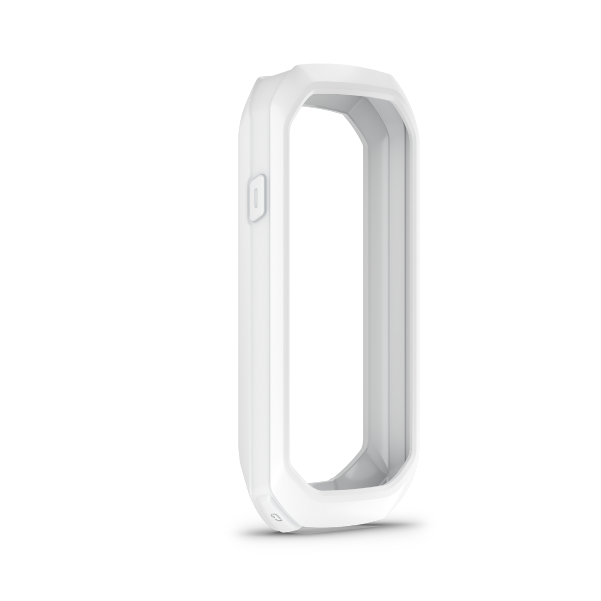 Garmin Schutzhülle für Edge® 1050