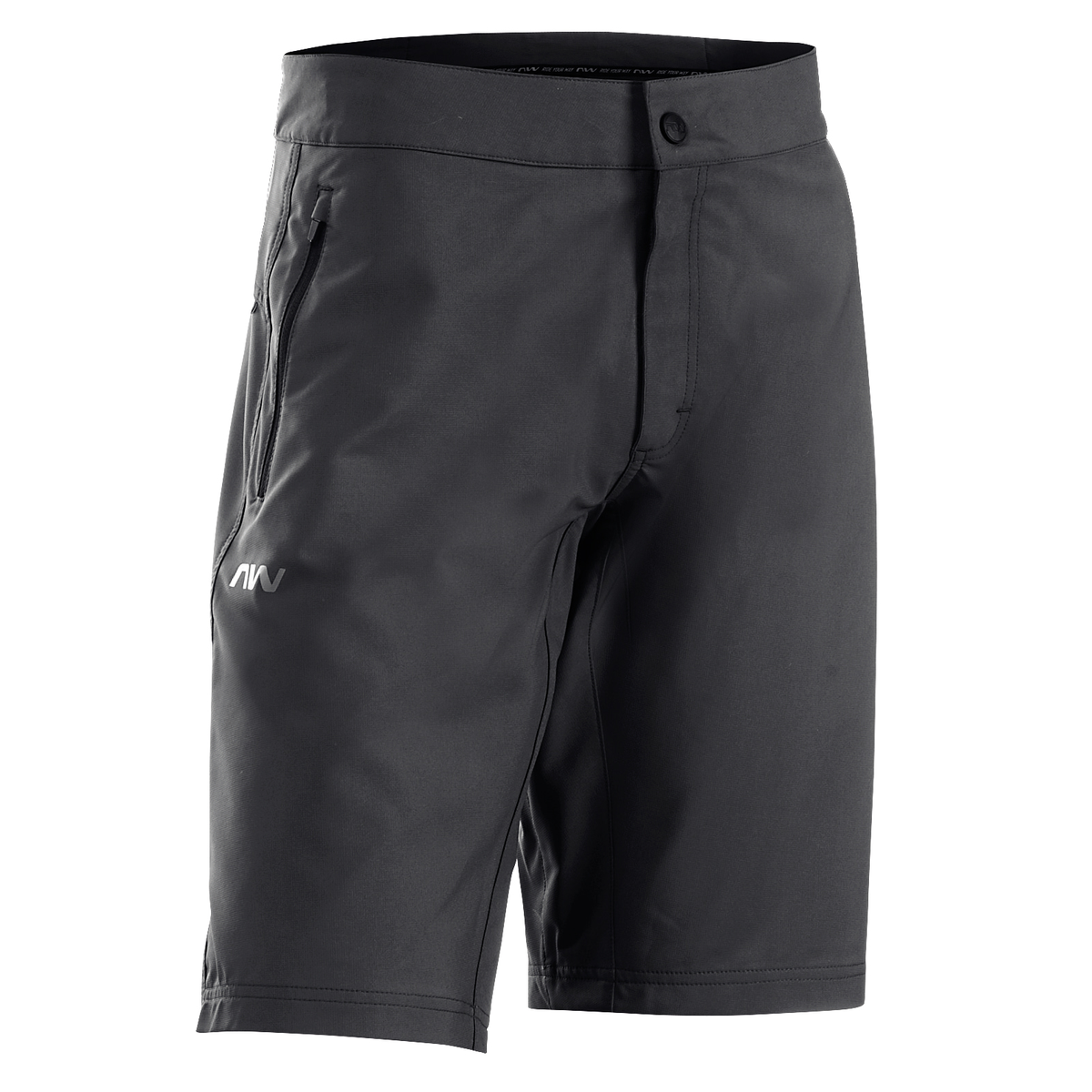 ESCAPE 2 BAGGY Bike Shorts