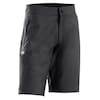 ESCAPE 2 BAGGY Bikeshorts