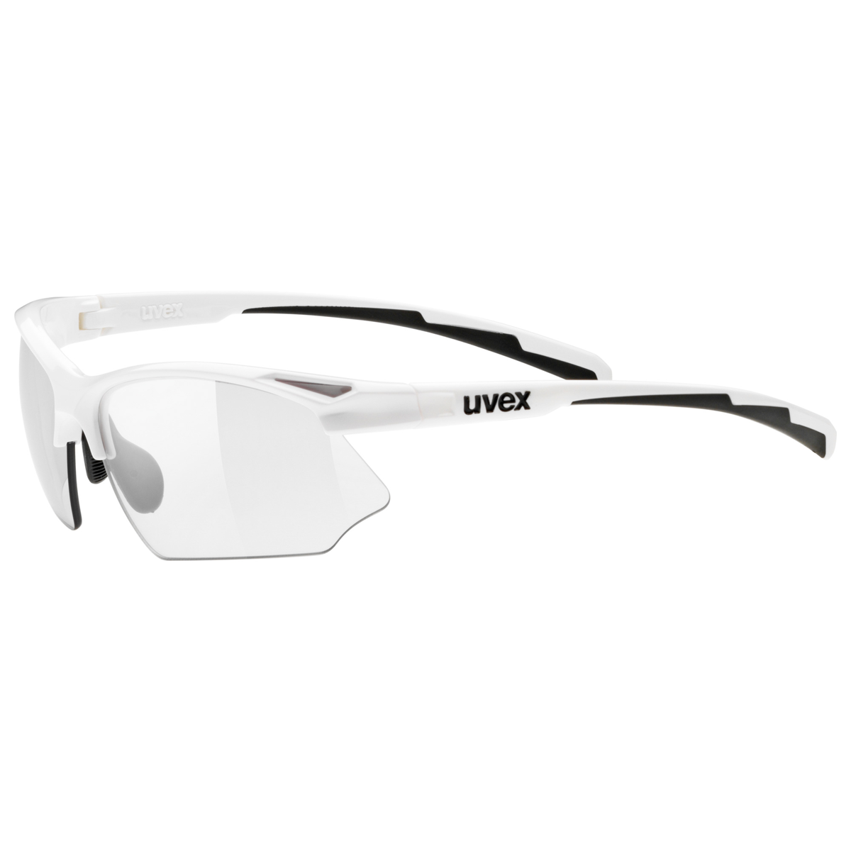 SPORTSTYLE 802 VARIO Brille