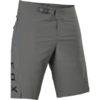 FLEXAIR SHORT MTB Bikeshorts