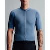 SIGNATURE MERINO TECH JERSEY Radtrikot