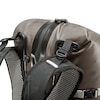 ATRACK 35 Rucksack 
