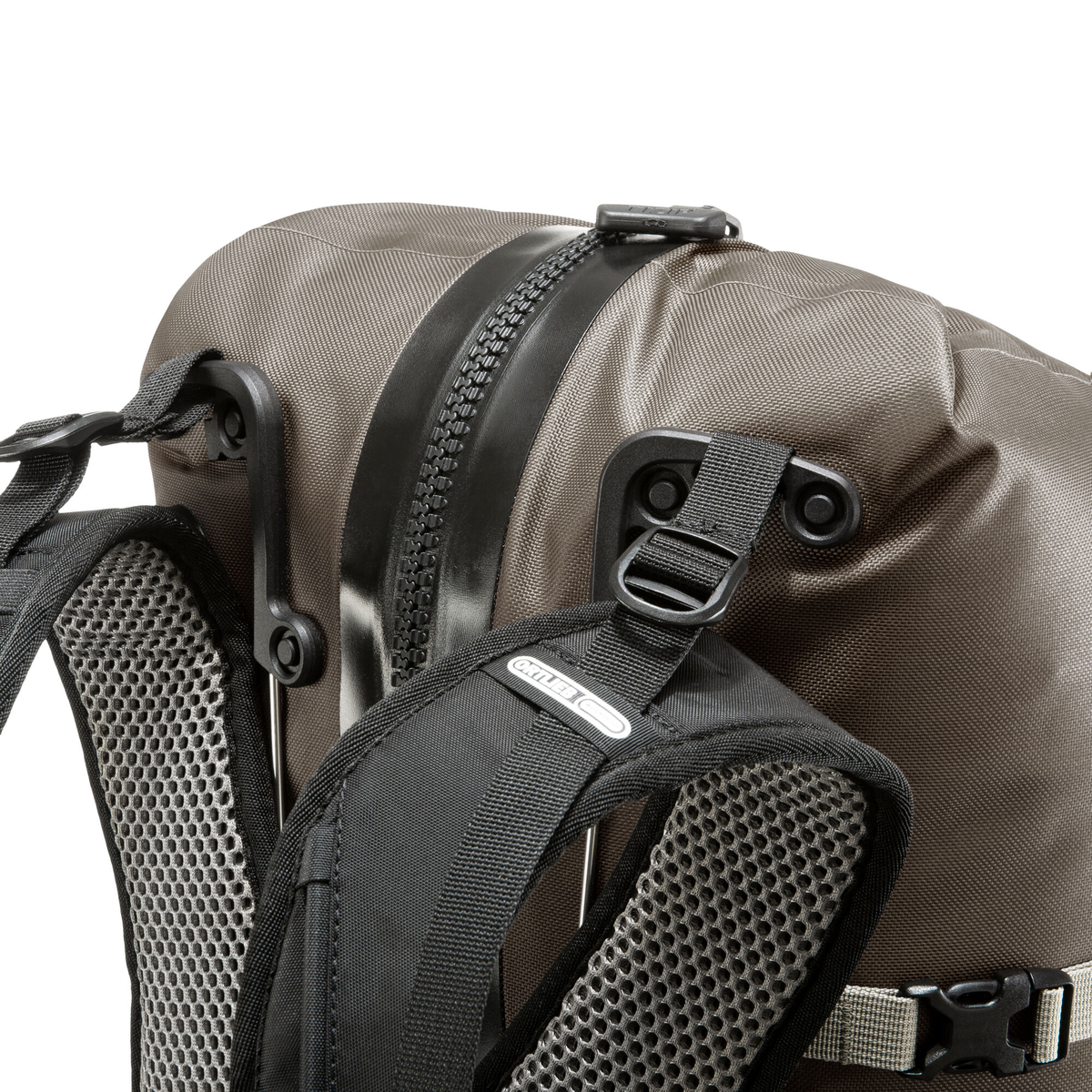 ATRACK 35 sac à dos