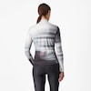 PHASE Damen Langarm Radtrikot