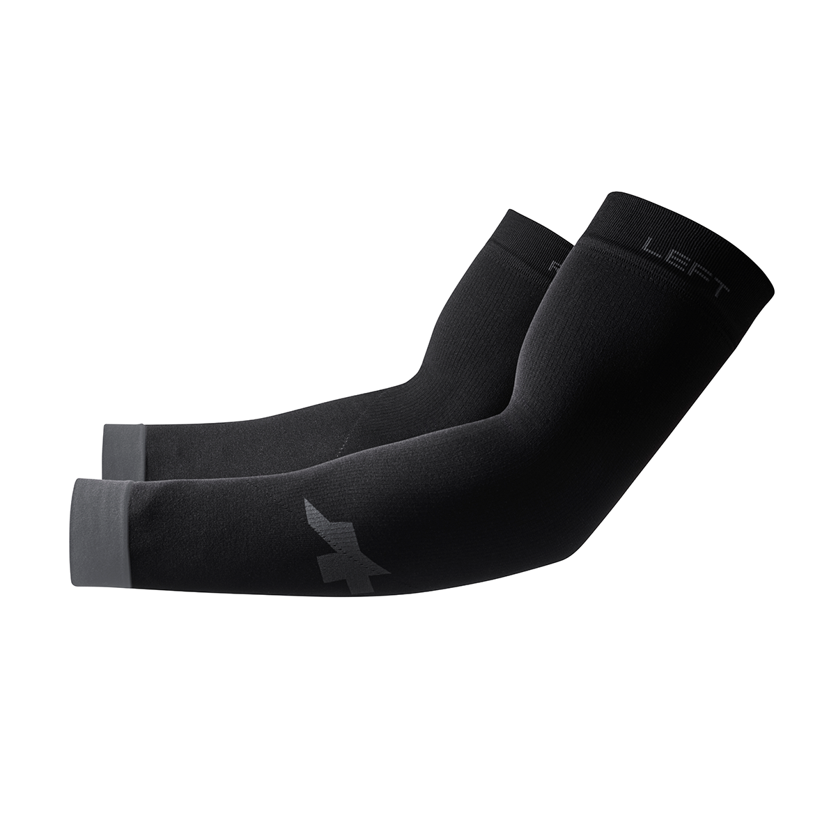 Arm Protector UV Schutz Armlinge