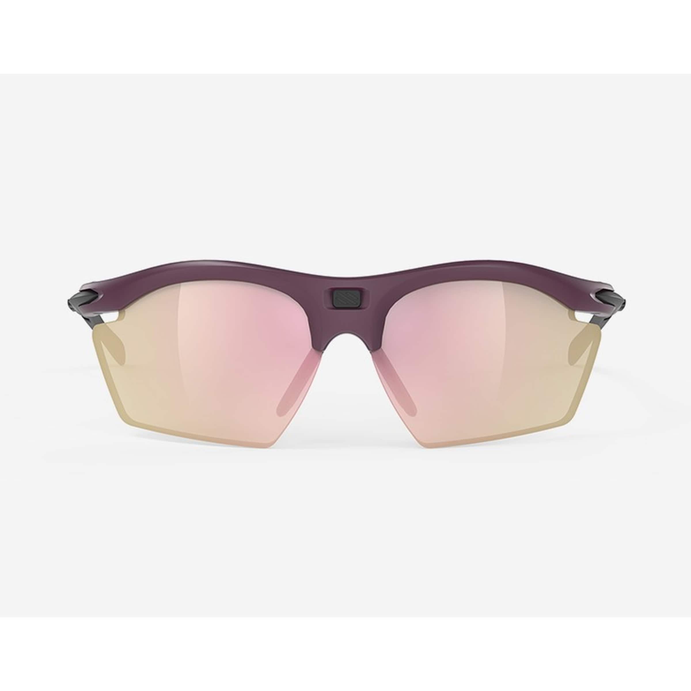 RYDON SLIM sportbril 