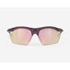 RYDON SLIM lunettes sport
