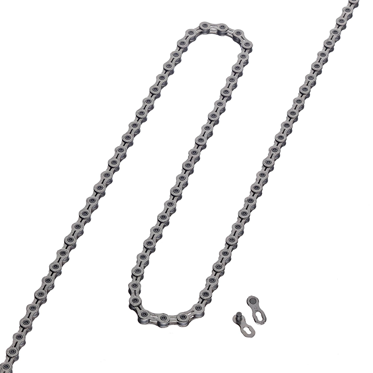 Shop X10EL 10 speed chain now ROSE Bikes