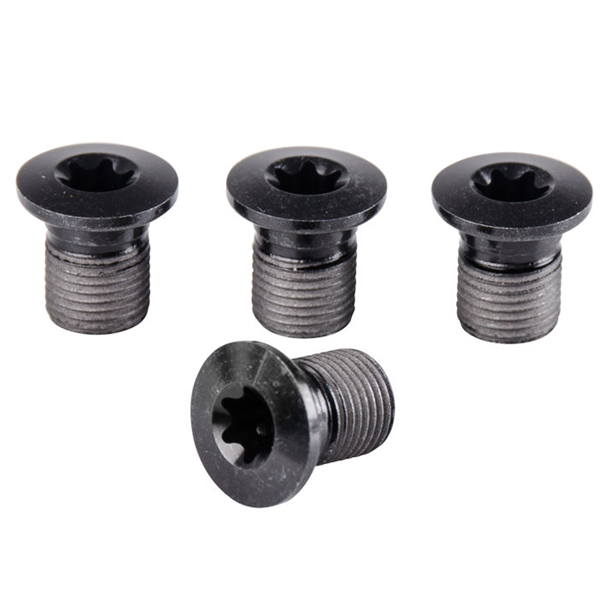 kettingbladbouten voor FC-R8000/FC-6800/FC-R9000/FC-R9100 en XTR FC-M970