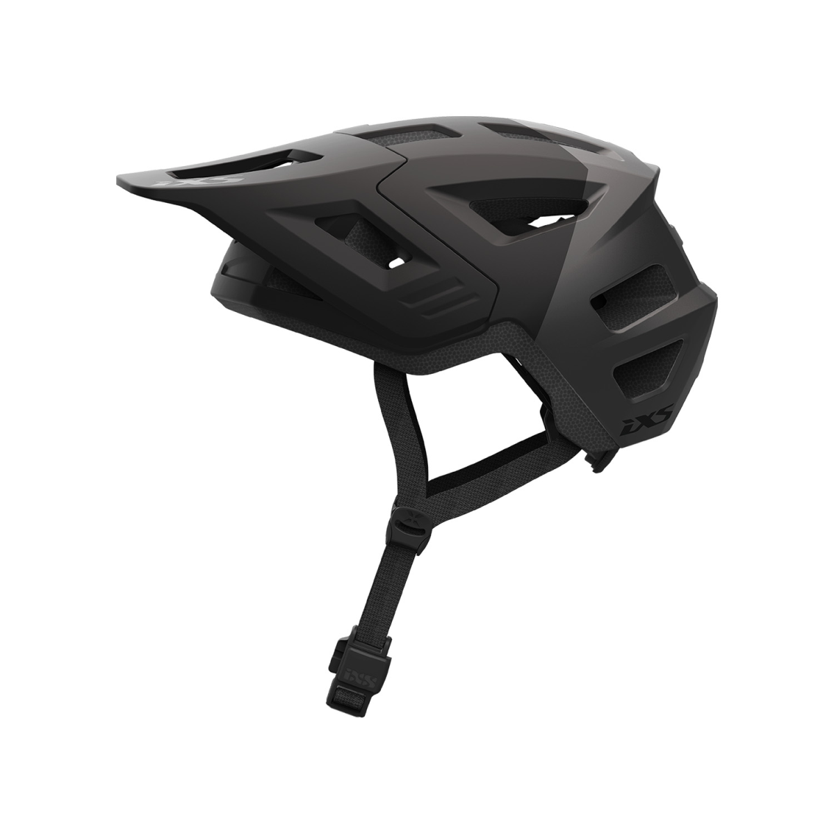 iXS FLOW 1.0 MIPS MTB Fahrradhelm