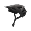 FLOW 1.0 MIPS casque de vtt vélo