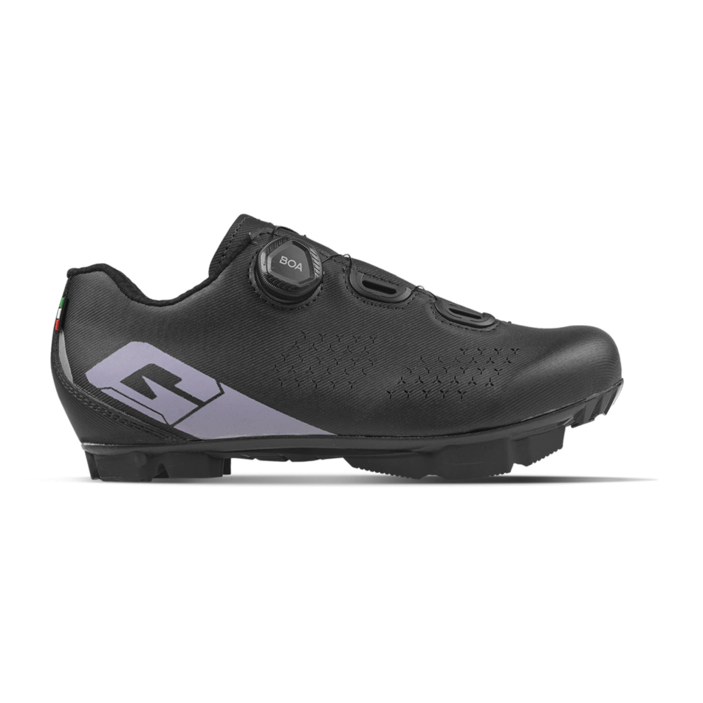 G.TRAIL+ LADY chaussures de vtt femme