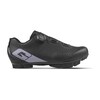 G.TRAIL+ LADY Damen MTB-Schuhe