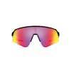 SUTRO LITE SWEEP Sports Sunglasses
