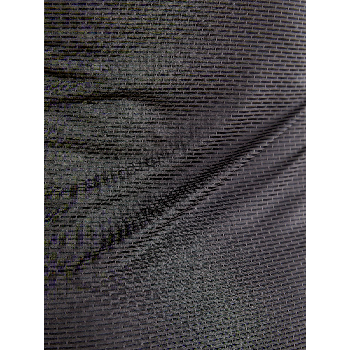 NANOWEIGHT SL M Base Layer