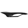 SLR Carbon 3 Sattel