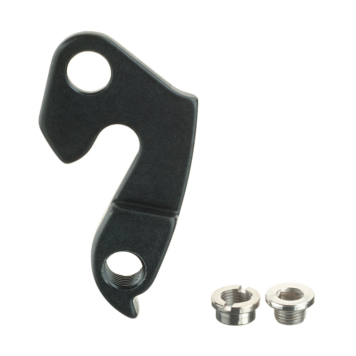 DERAILLEUR HANGER 69