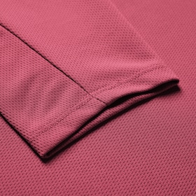 W RANGER LS JERSEY FOX HEAD Women’s Long Sleeve MTB Bike Shirt