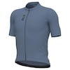 COLOR BLOCK JERSEY Cycling Jersey