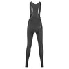 ADVENTURE thermo bib W Damen Trägerhose