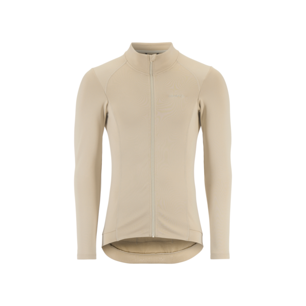 BIKE SUBZ LS JERSEY 2 M Langarm Fahrradtrikot