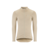 BIKE SUBZ LS JERSEY 2 M Langarm Fahrradtrikot