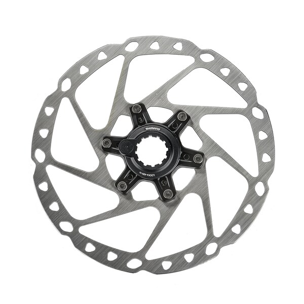  Deore SM-RT64 Bremsscheibe (Ø180mm)
