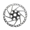  Deore SM-RT64 Brake Disc (Ø180mm)