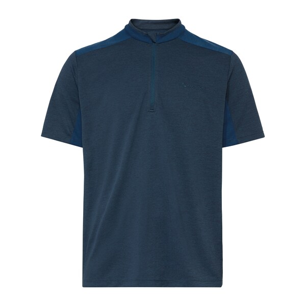 MEN’S TAMARO HZ SHIRT IV Bikeshirt 