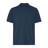 MEN’S TAMARO HZ SHIRT IV Bikeshirt 