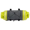 TRAILFRONT COMPACT Lenkertasche
