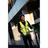 CROSSROAD JACKET Reflex Weste 