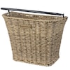 BREMEN RATTAN LOOK KF Lenkerkorb 