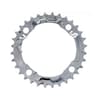 Alivio FC-M410 Kettenblatt