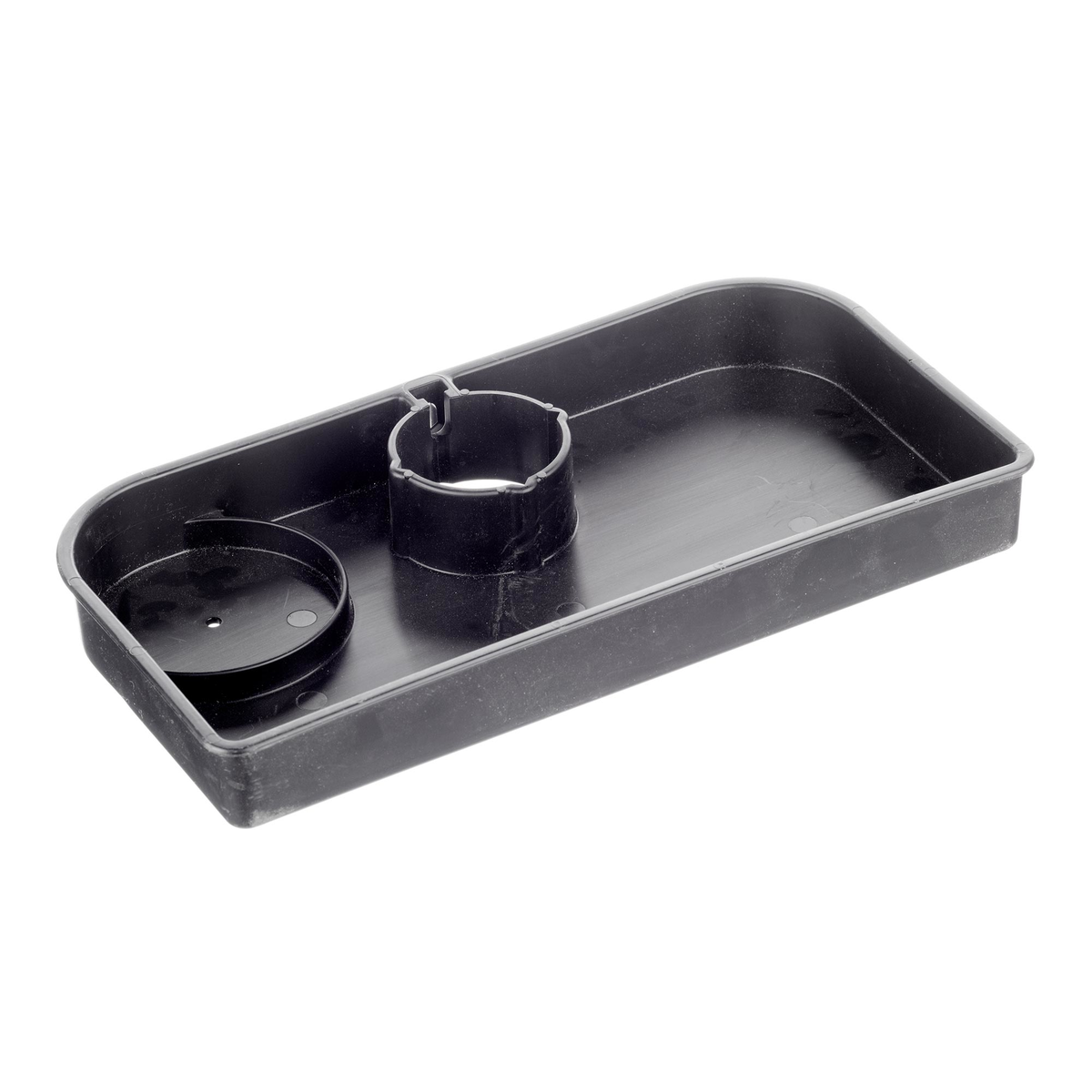 Tool Tray for S3000 Workstands