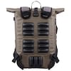 VARIO 20 L sacoche sac à dos QL2.1