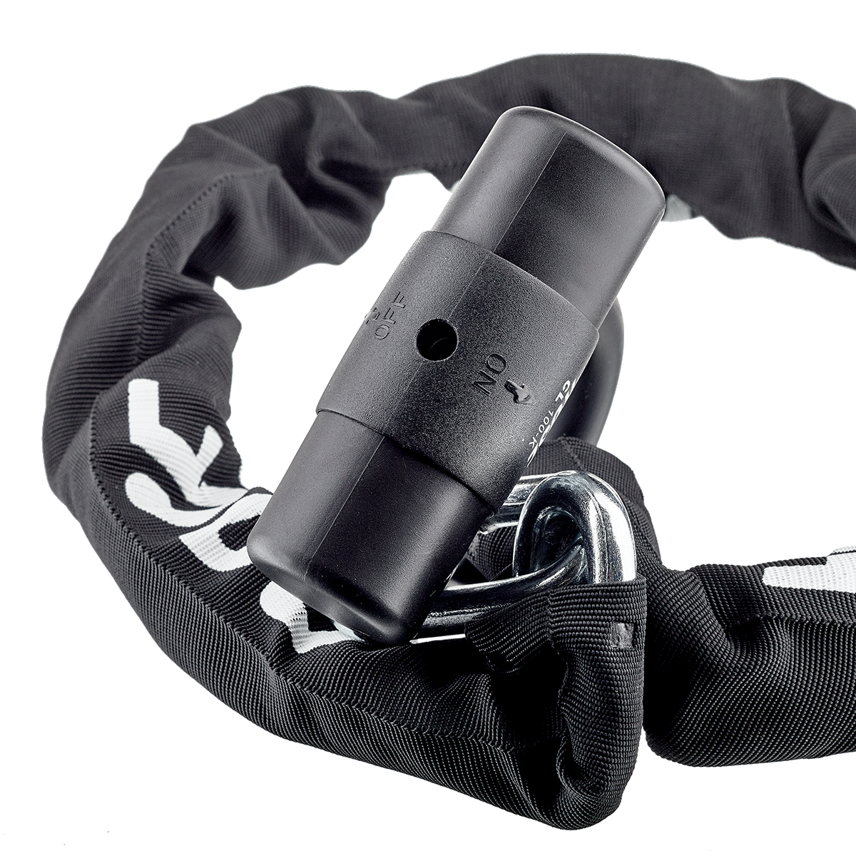 LOCKMAXX CL 100-K Chain Lock