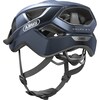 ADURO 3.0 casque vélo