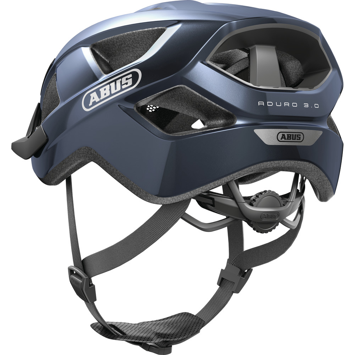 ADURO 3.0 Bike Helmet