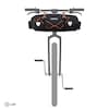 HANDLEBAR-PACK FLEX Lenkertasche