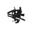 Aqua Rack 2 Flaschenhaltersystem