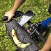 PHONEPAD LOOP Smartphonehalterung